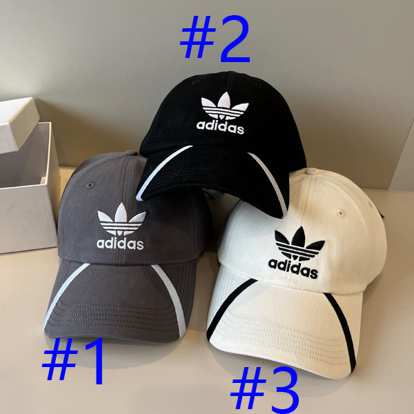 M1Q85A79 Popular  hats