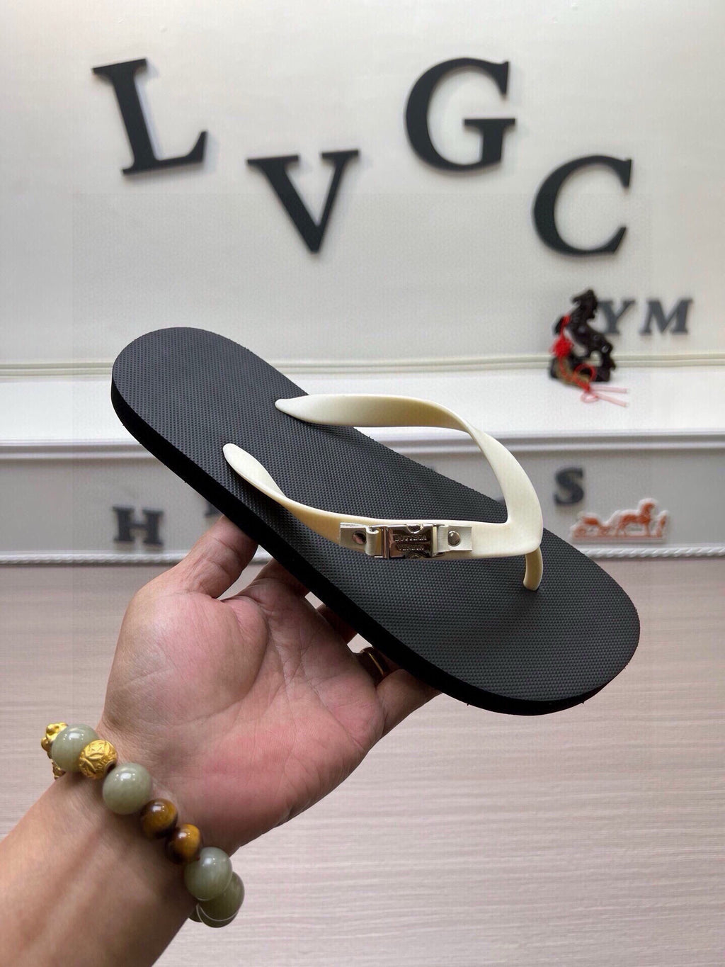 Z5Z35A291 Popular Slippers