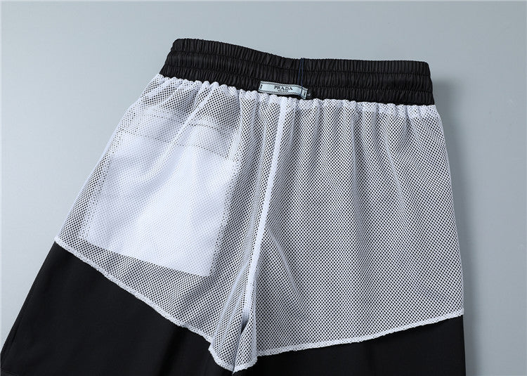 U1R76P38 Popular Men's trunks