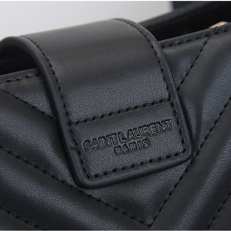 B1X31SL1 Popular   leather bag 