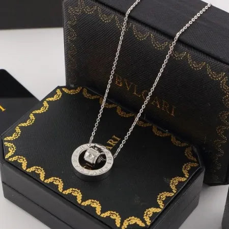 X2B60BI85X Popular Necklaces