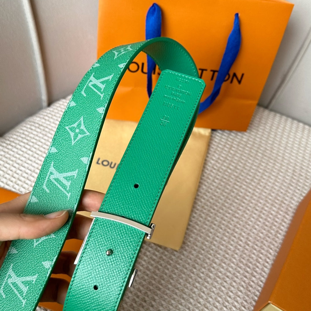 P1Q64E74 Popular  High quality belt With full package