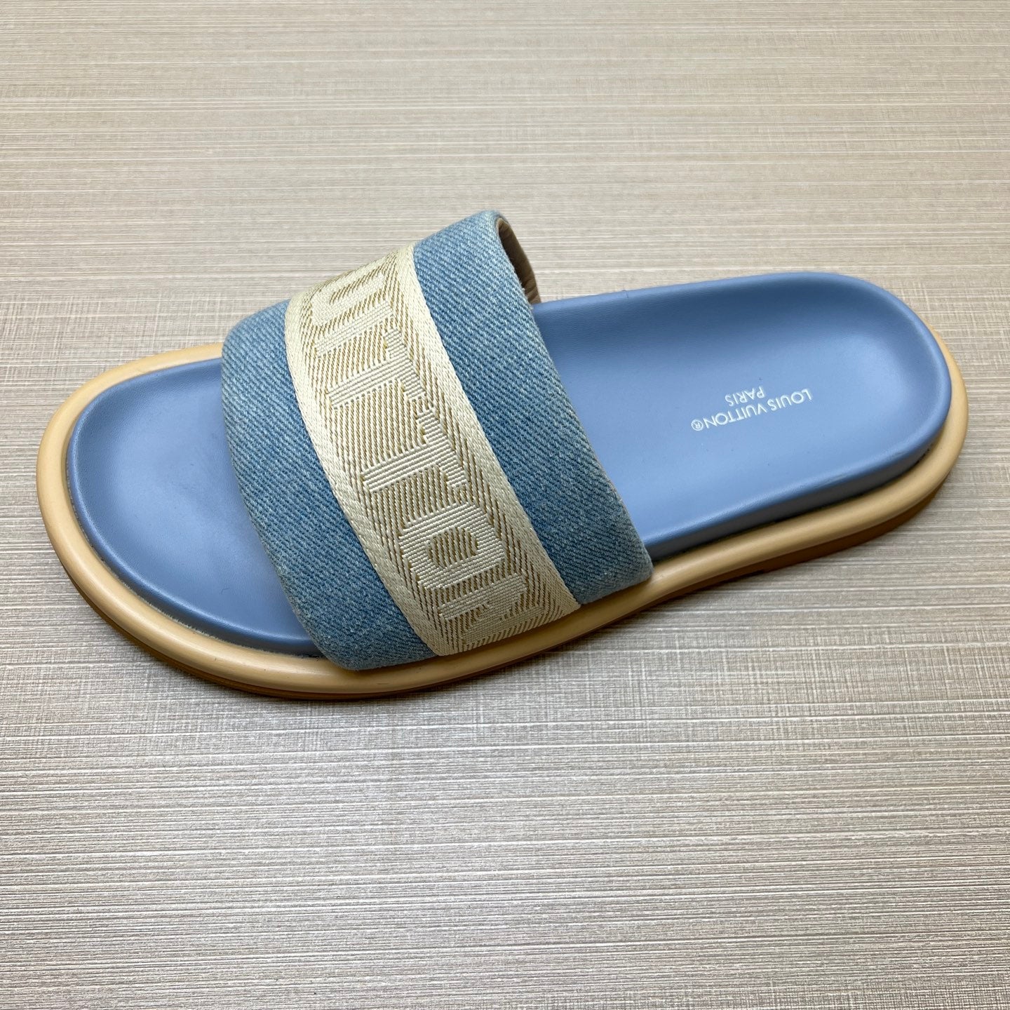 Z5Z35E300 Popular Slippers