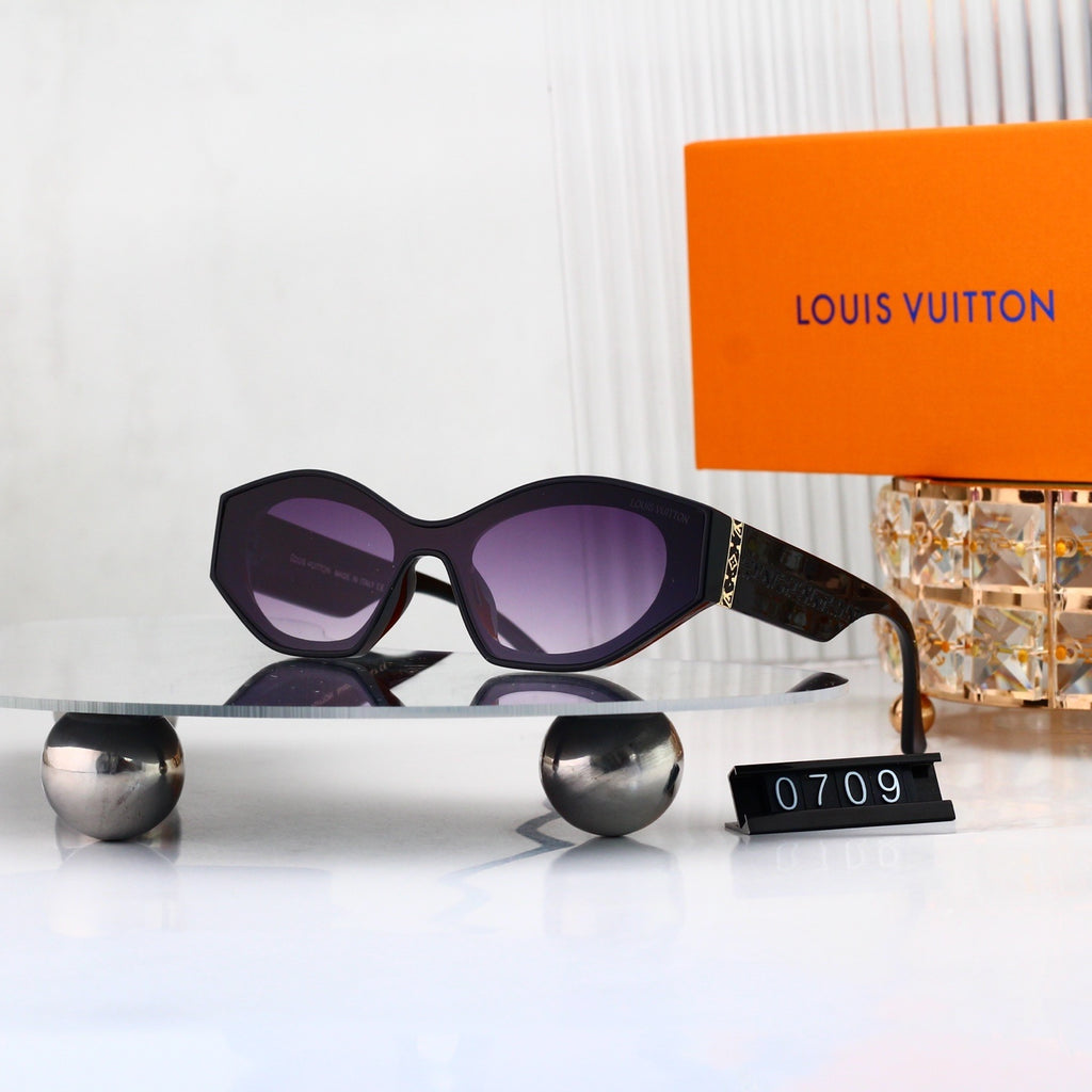 T1P56E2 Popular Sunglasses