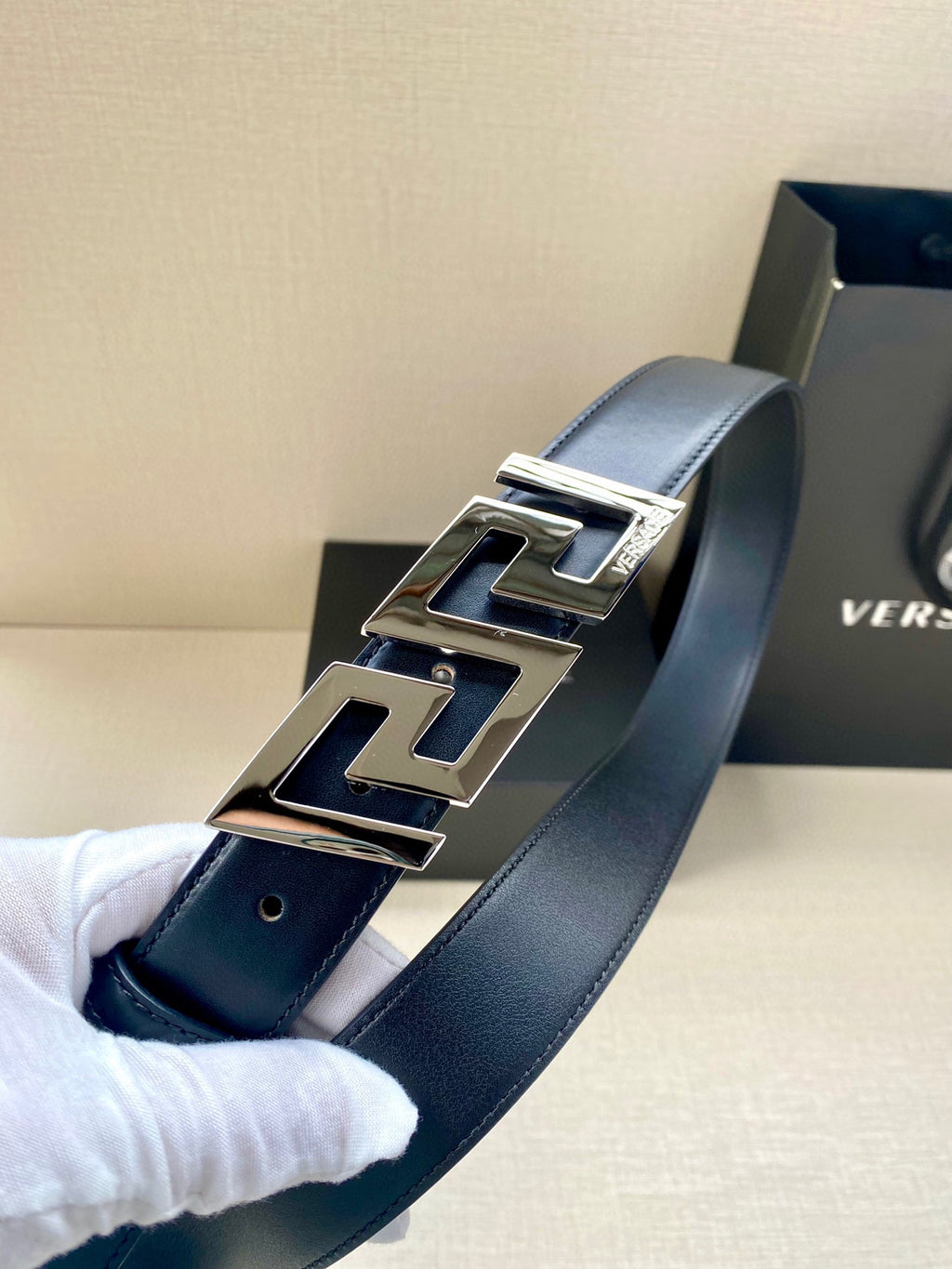 P1W15V165P Popular   High quality belt With full package