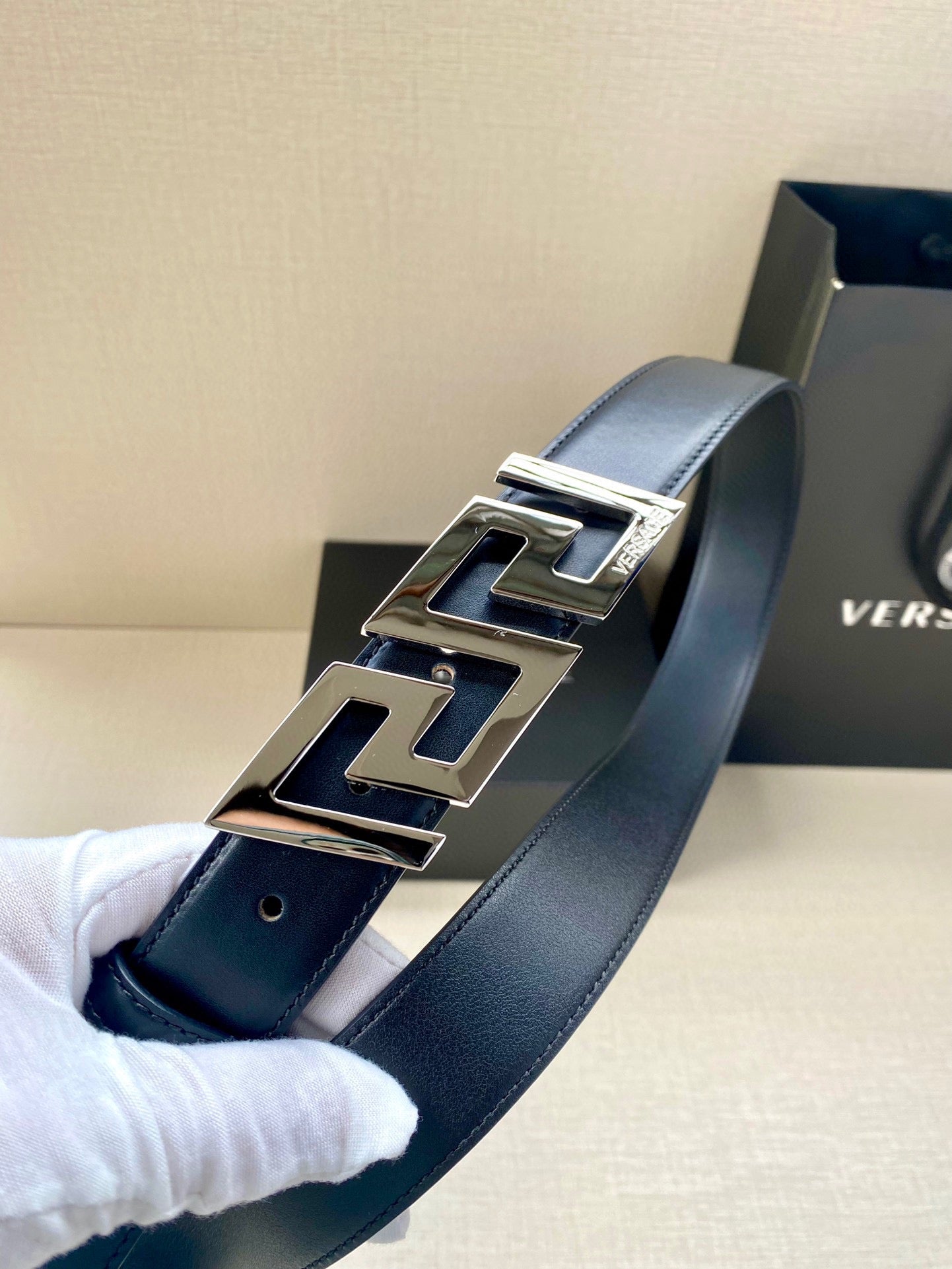 P1W15V165P Popular   High quality belt With full package