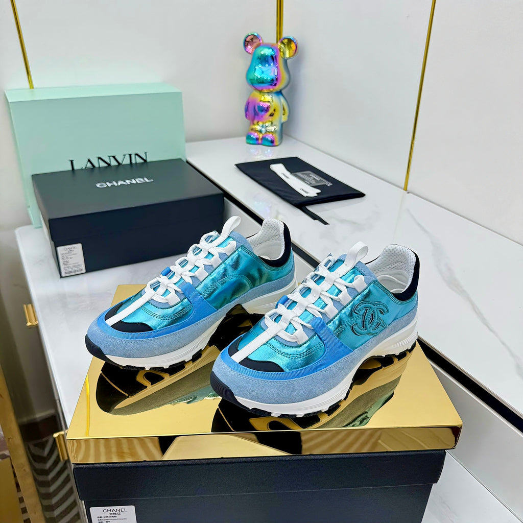 Z2R85C7  Popular high quality shoes