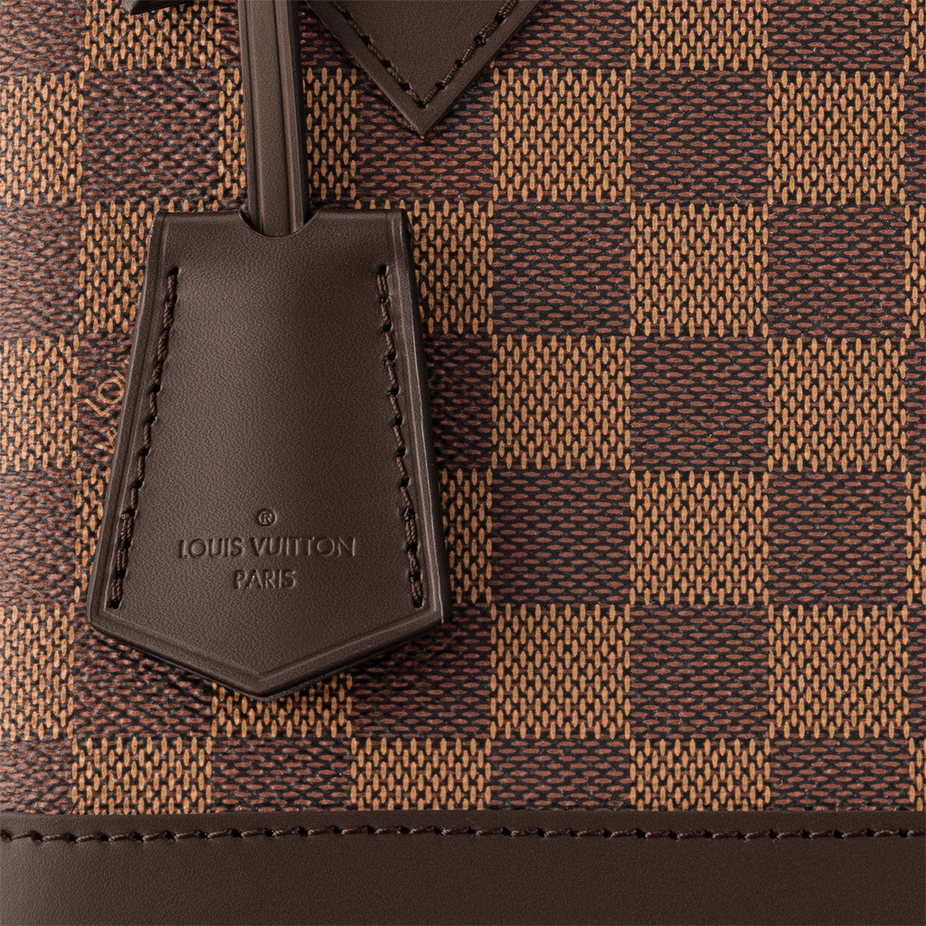 B1R76E9 Trendy classic high-quality leather bag