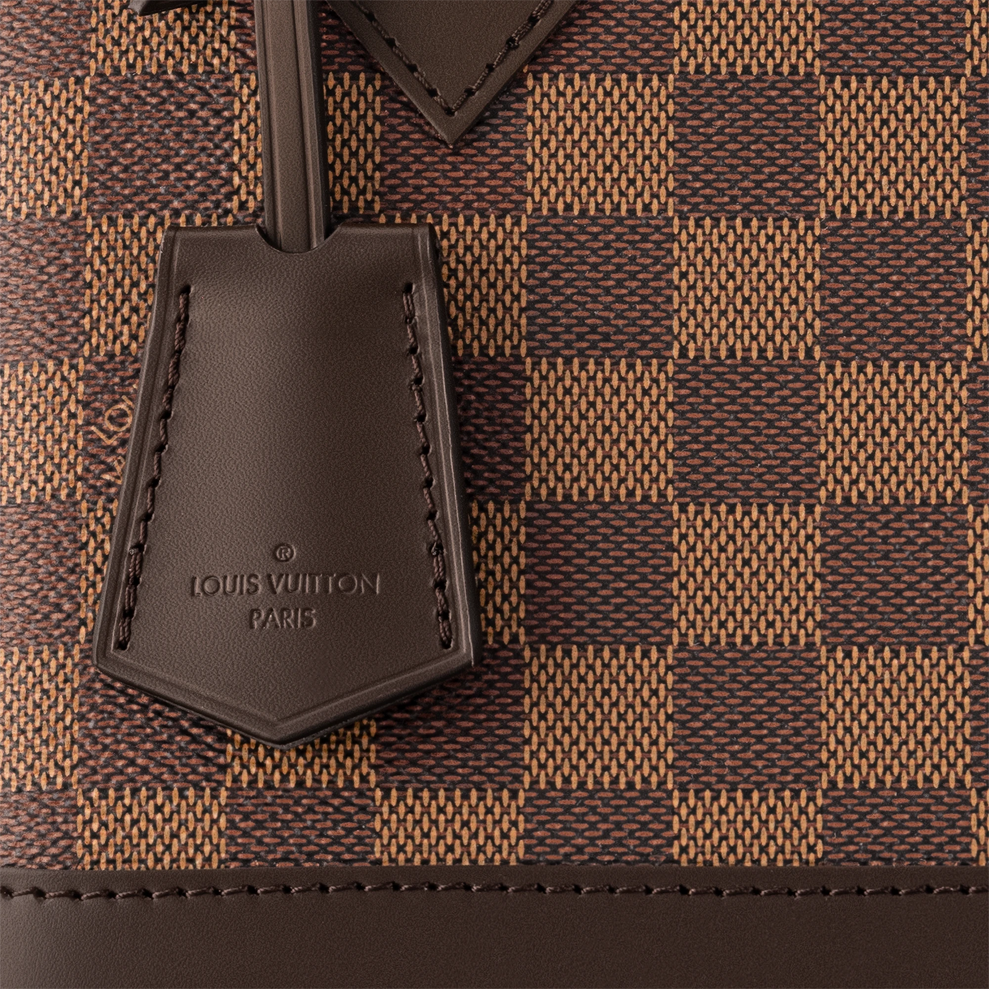 B1R76E9 Trendy classic high-quality leather bag