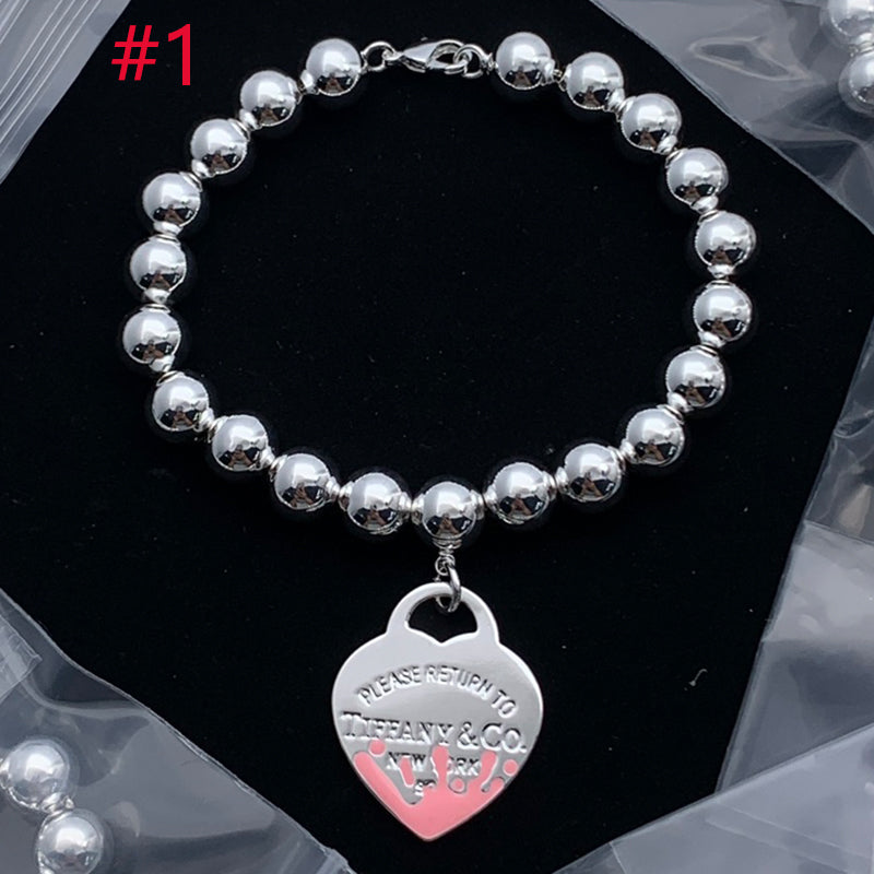 X1Z84T34K  Popular Bracelets