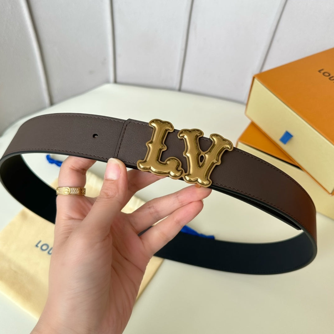 P1Q64E23  Popular    High quality belt With full package