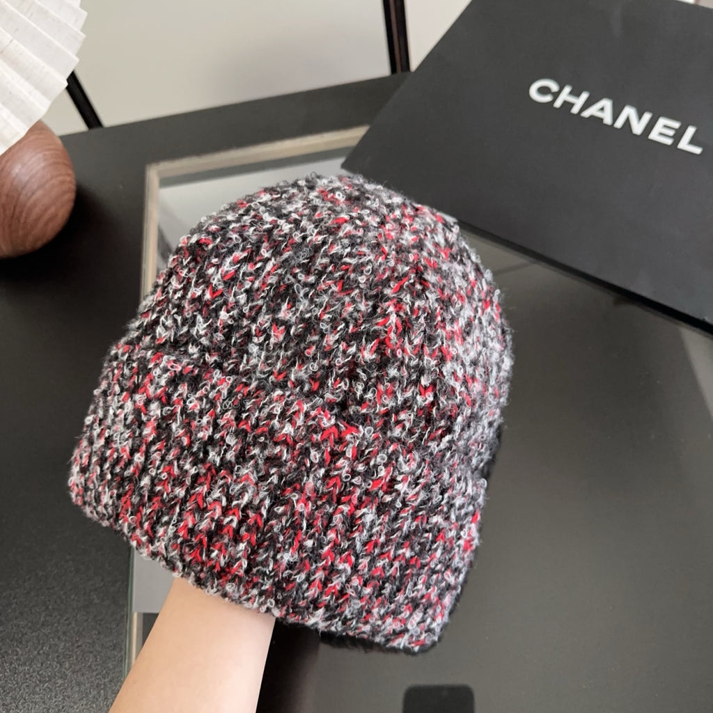 M1R86C25 Popular hats