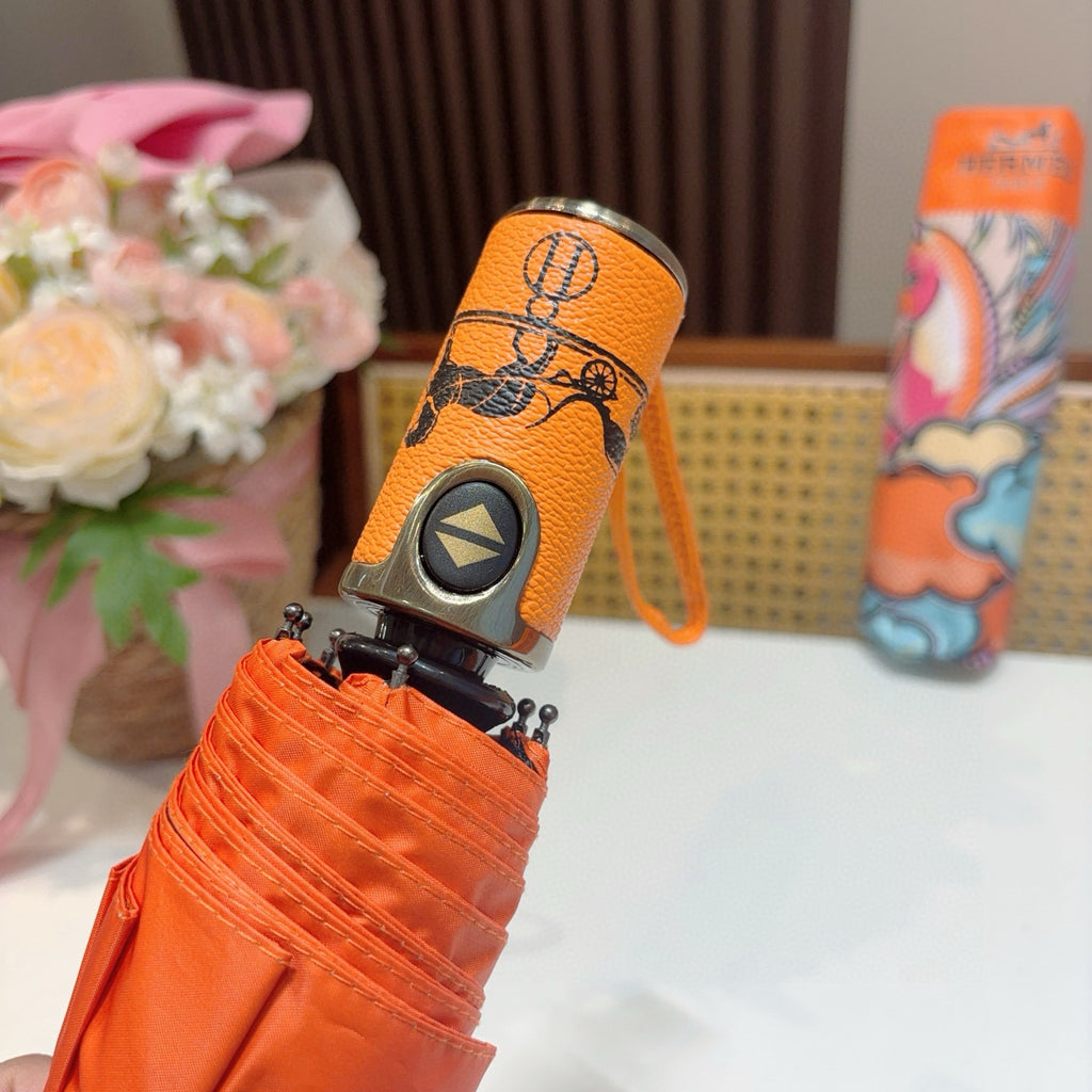 J1R85H86 Popular UV resistant umbrella