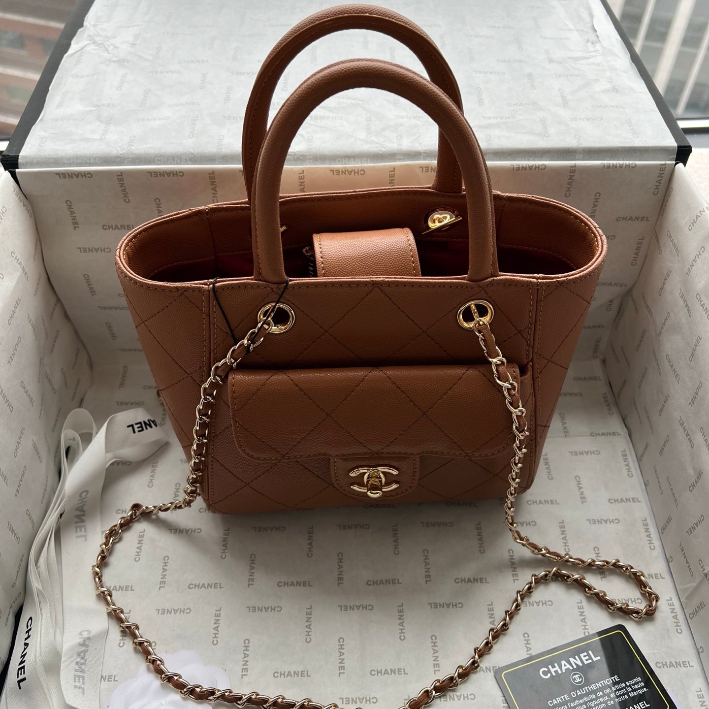 B1P36C34 Popular leather bag