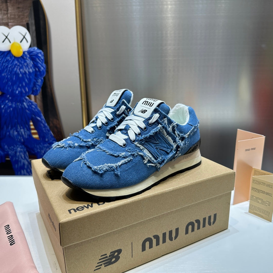 Z1Q105A341 Popular  Shoes