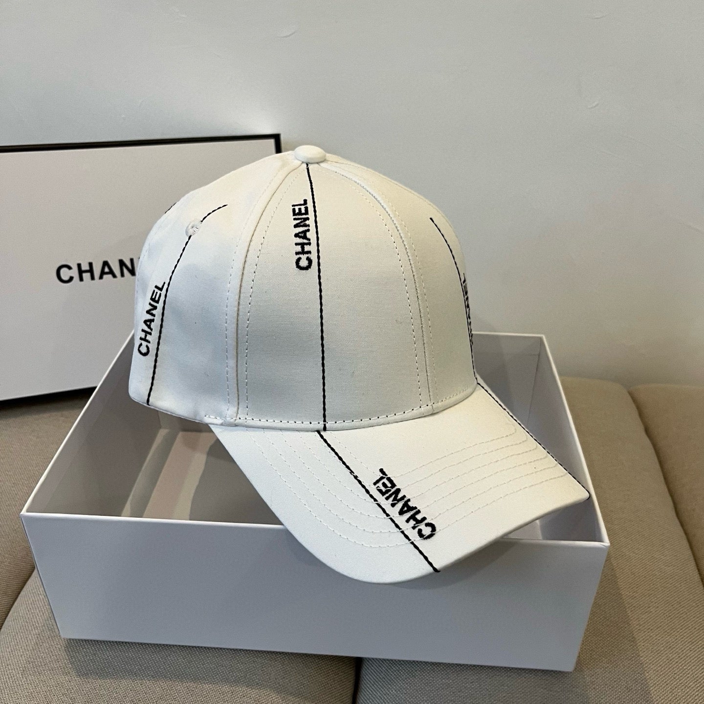 M1Z45C566 Popular  hats