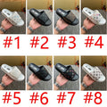Z5YE47 Popular Slippers