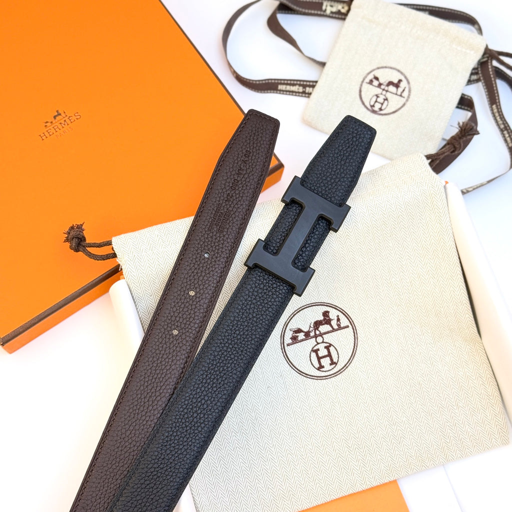 P1R55H234 Popular   High quality belt With full package