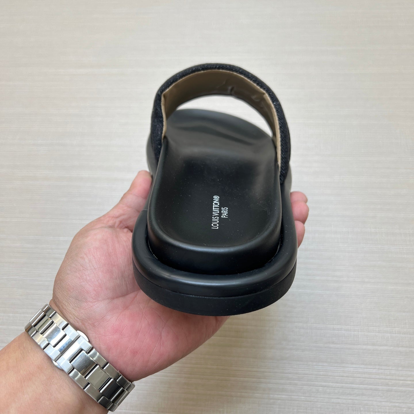 Z5Z35E300 Popular Slippers