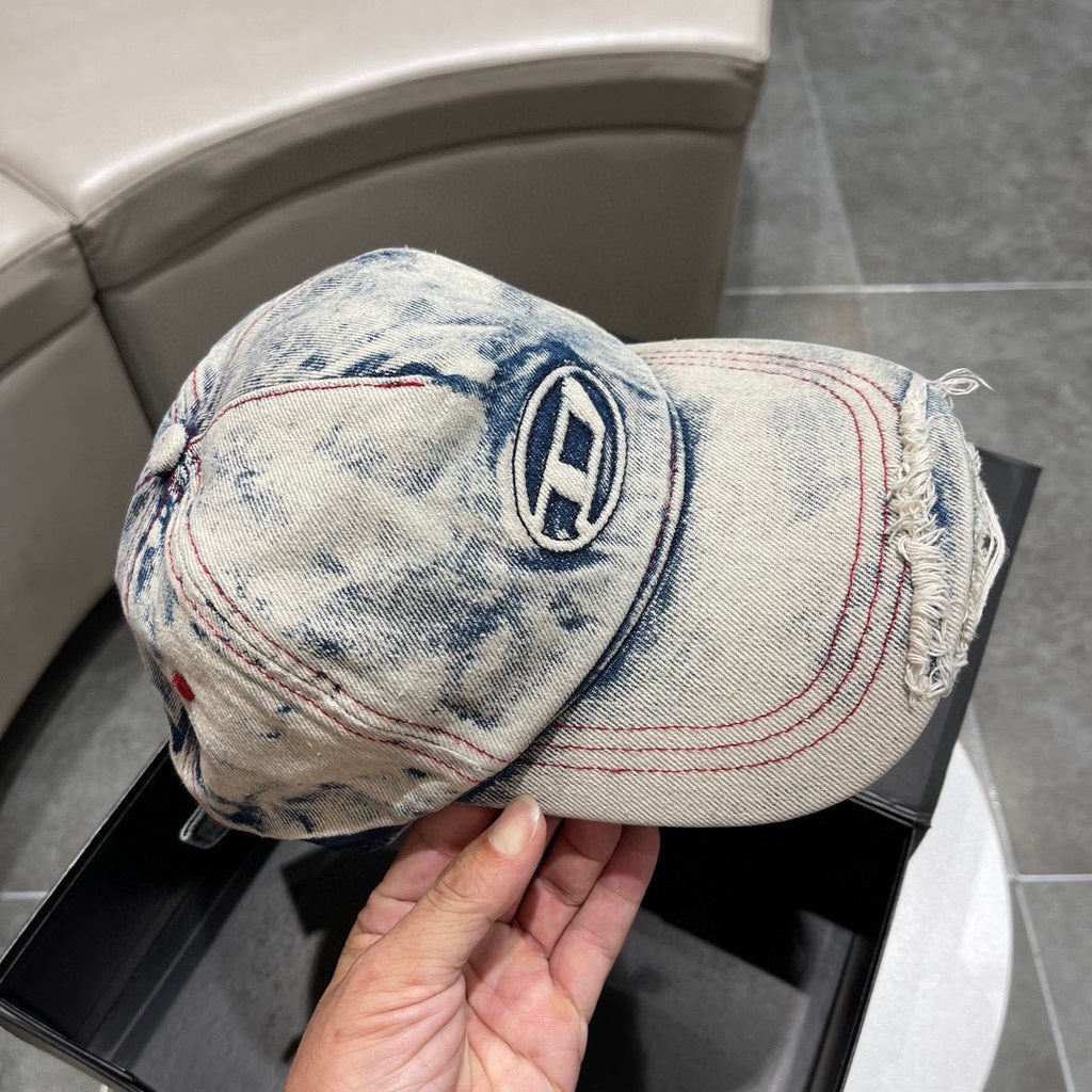 M1N65A29 Popular hats
