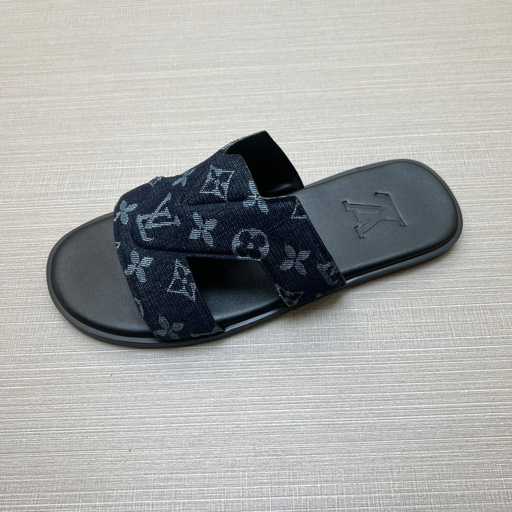 Z5ZE32 Popular slippers