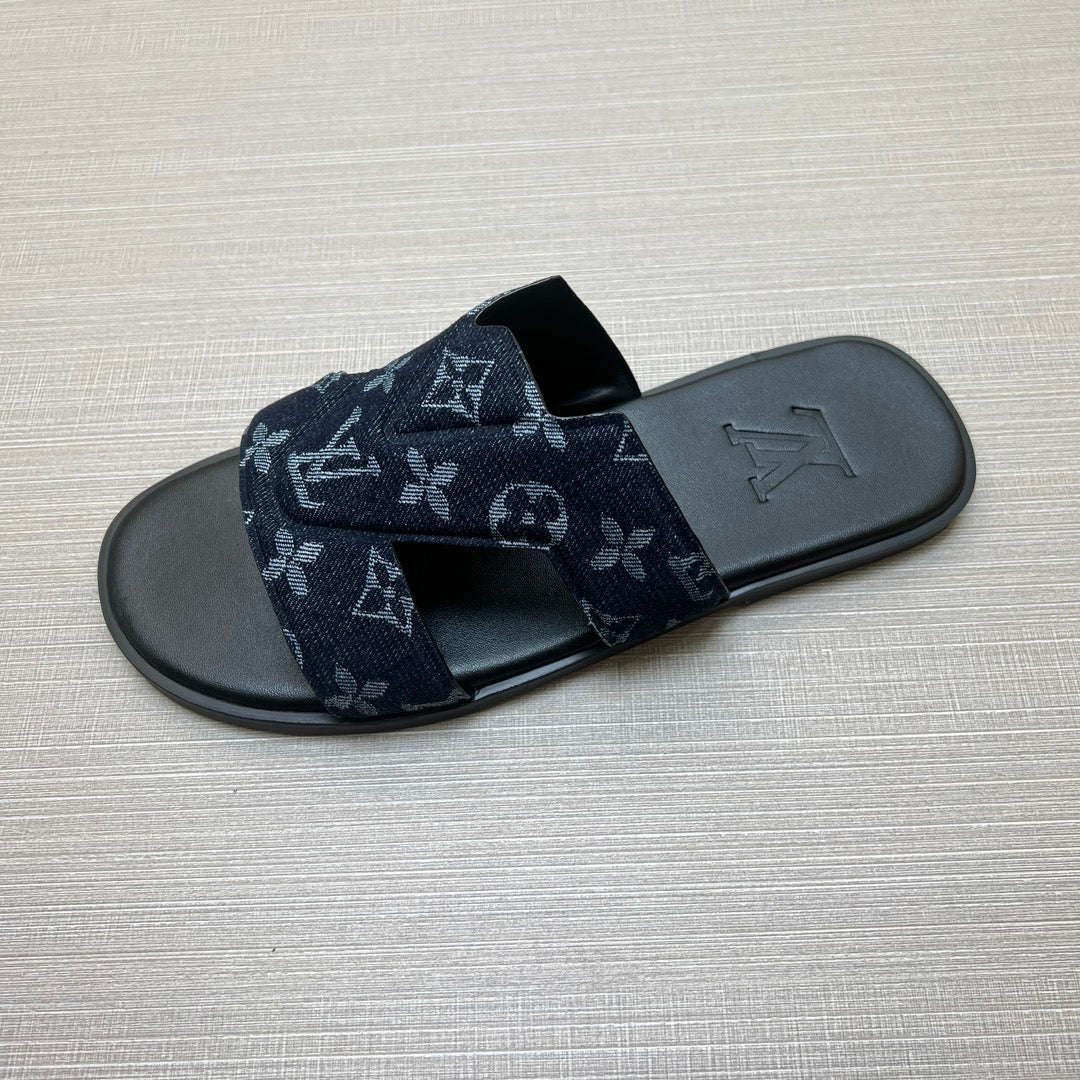 Z5ZE32 Popular slippers