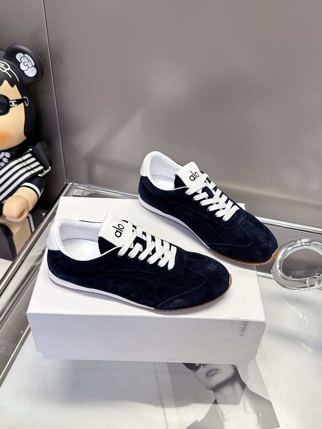 Z2Q95A108 Popular high-quality  shoes