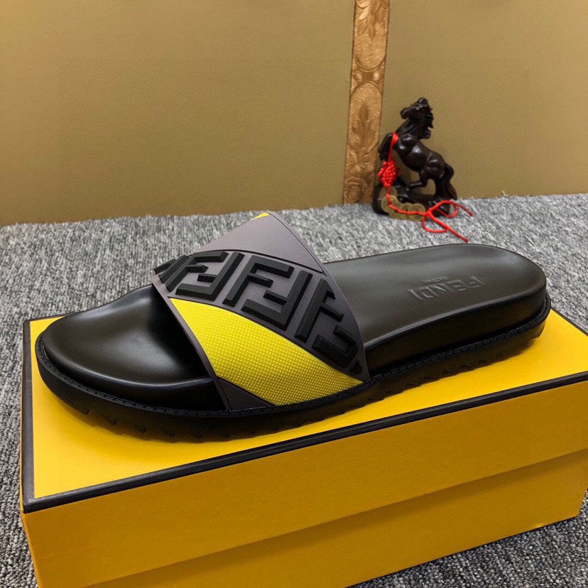 Z5XF108 Popular Slippers