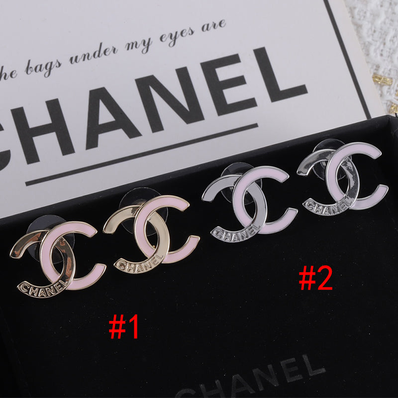 X1Z94C1079E Popular Earrings