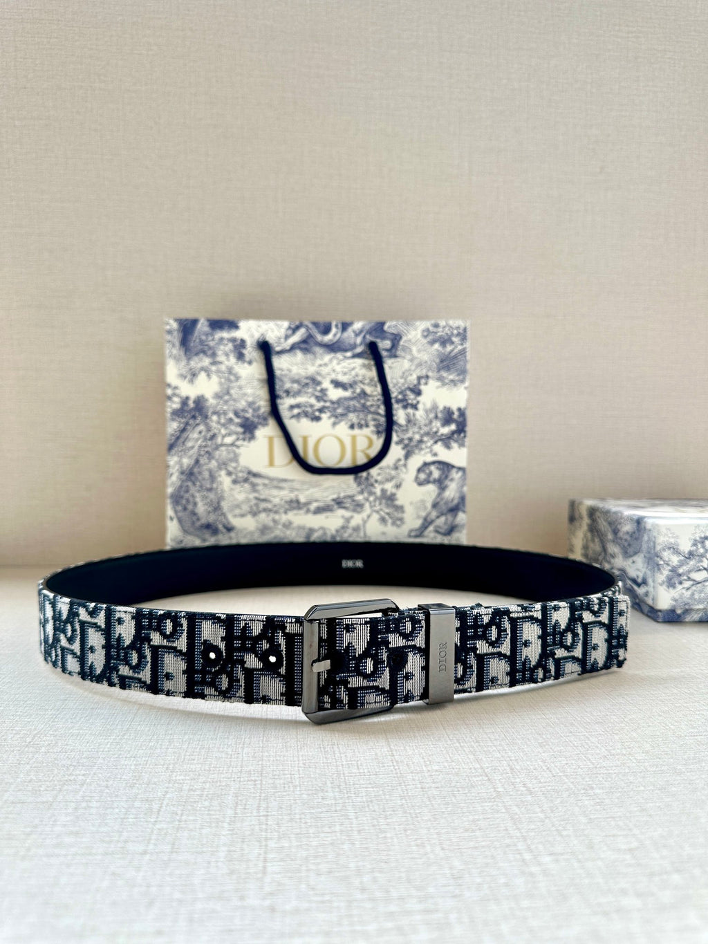 P1Q115D26 Popular High quality belt With full package
