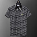 U1P36A92 Popular T-shirts