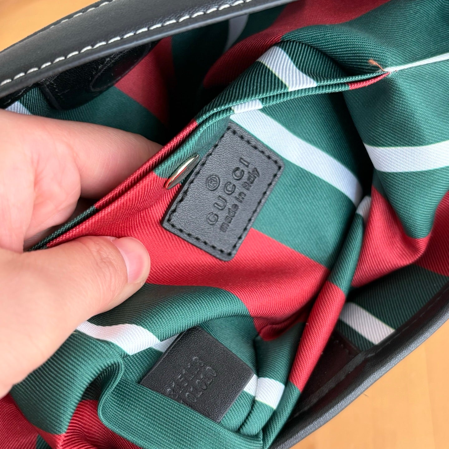 B1P36C52 Popular  bag