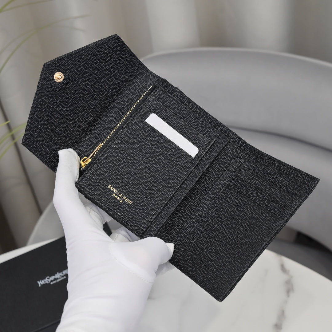 B1P36SL12 Popular card holder