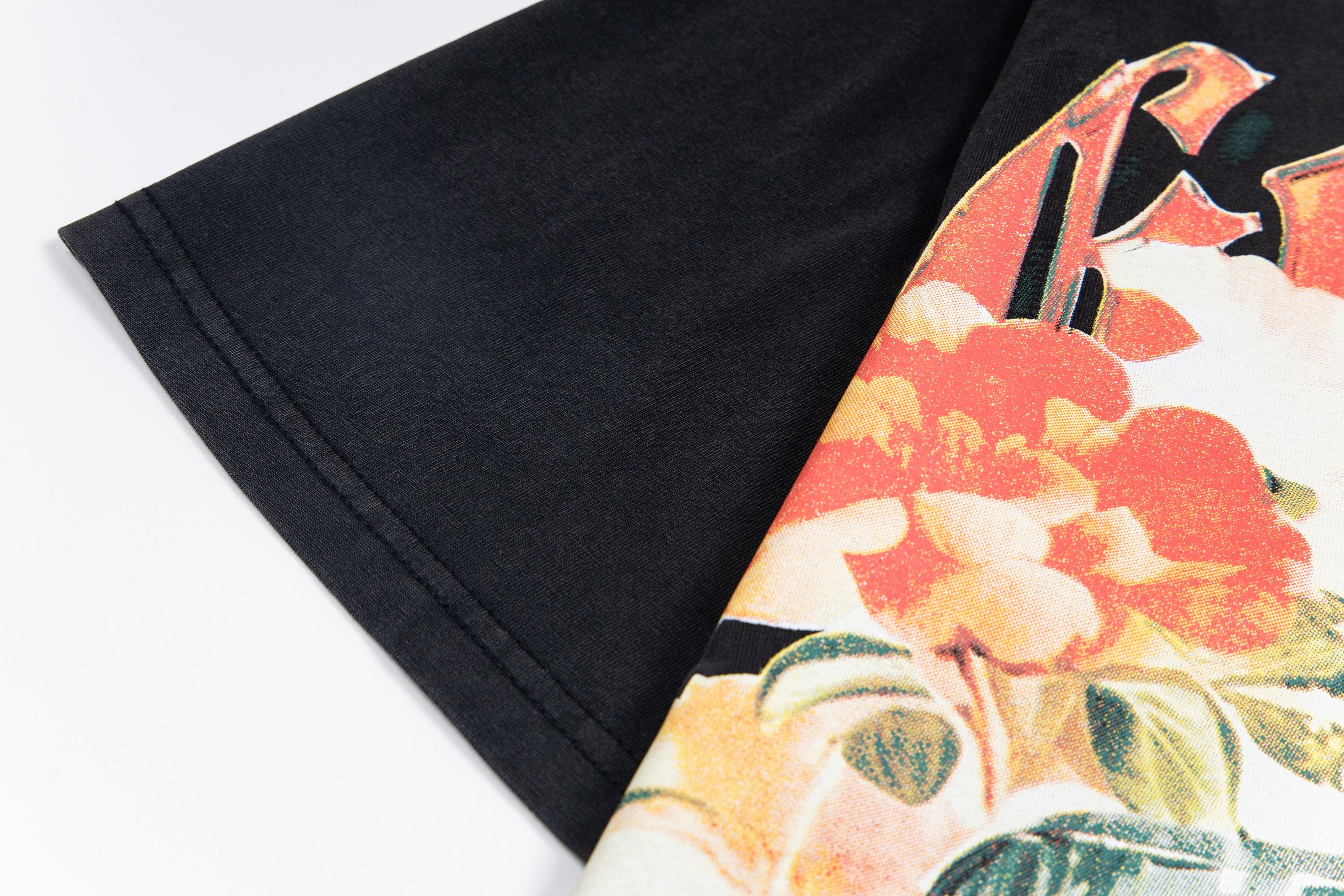 U1R45A143 Popular T-shirt
