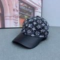 M1Q85E18 Popular hats