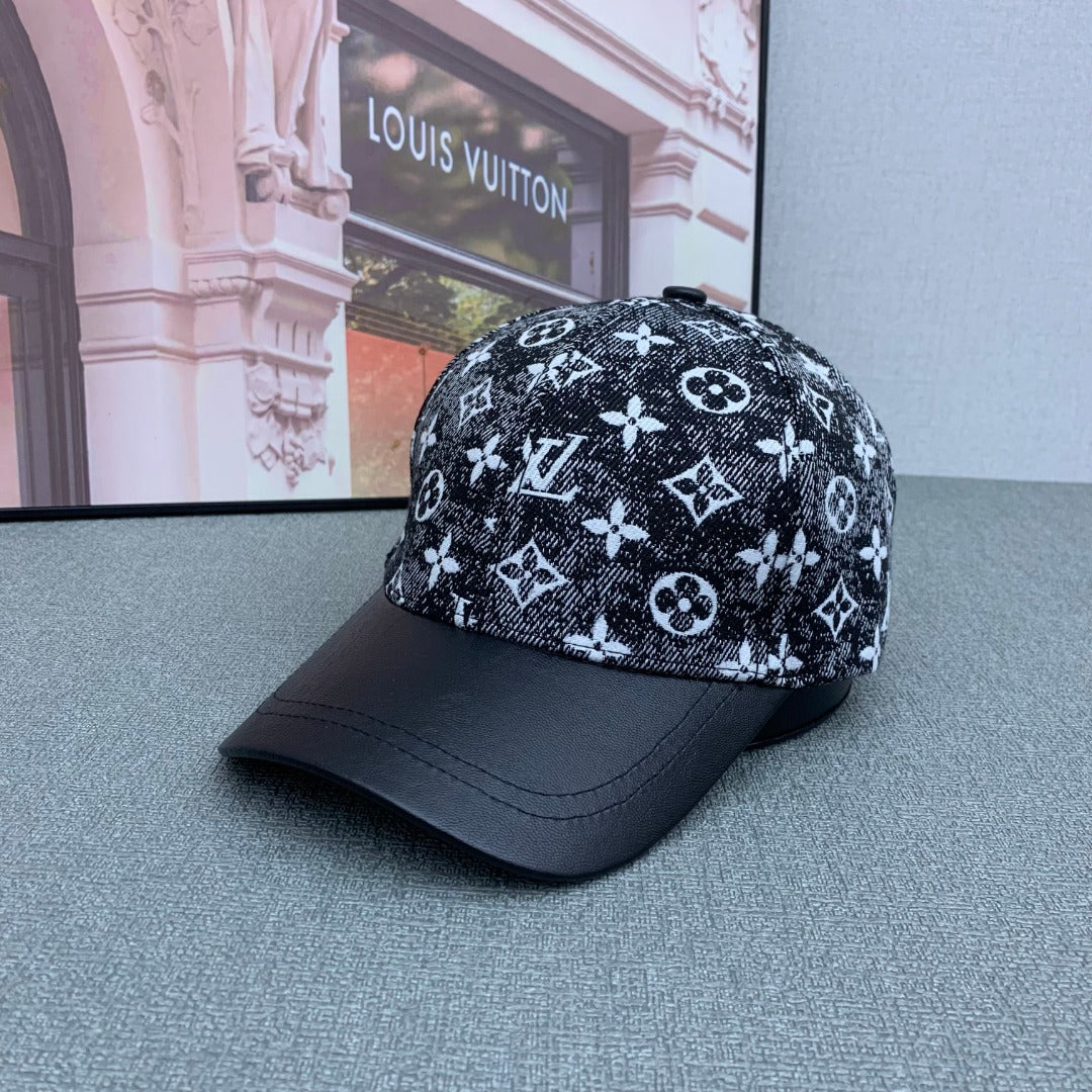 M1Q85E18 Popular hats