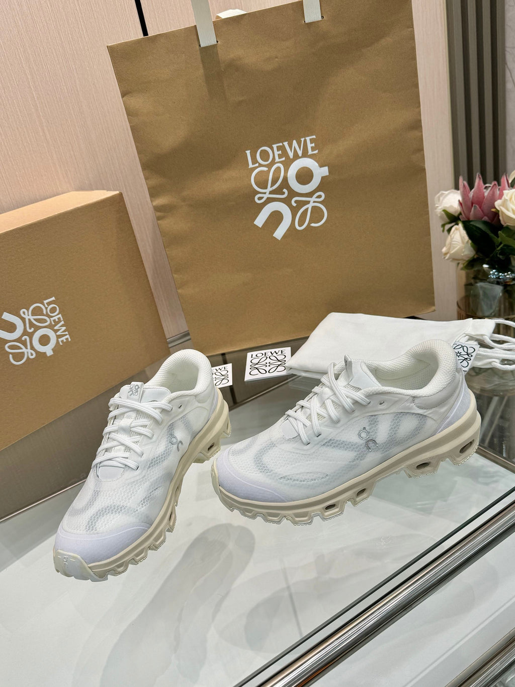 Z2Q95A182  Popular high-quality Shoes
