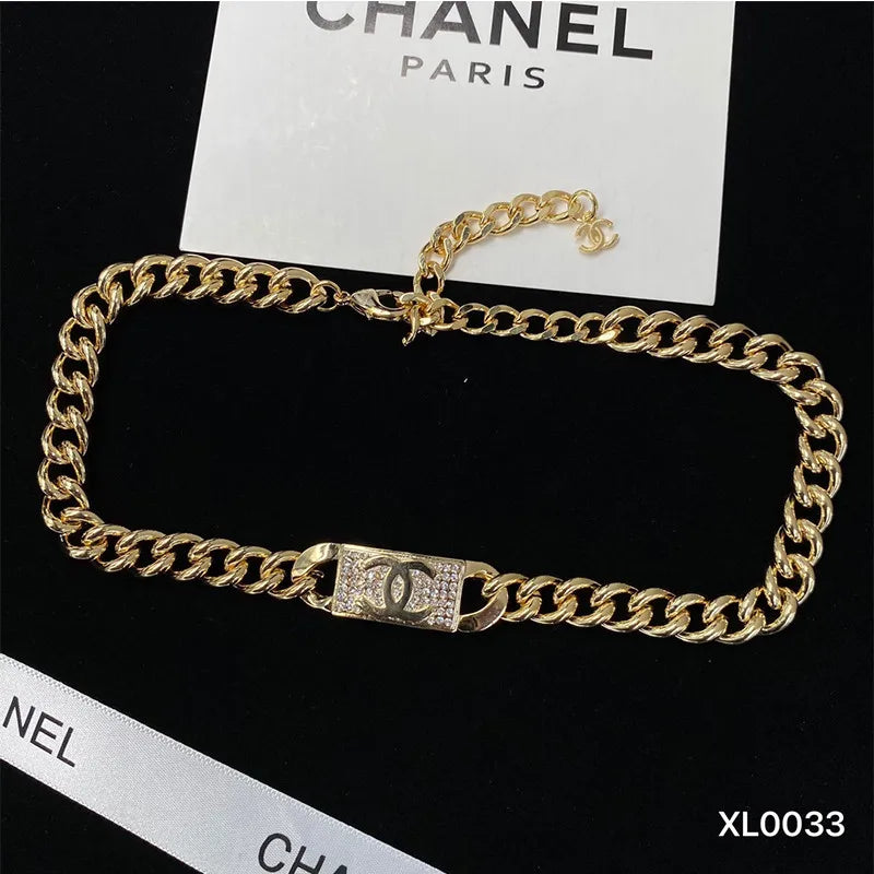 X1B91C334X  Popular Bracelets. Necklaces