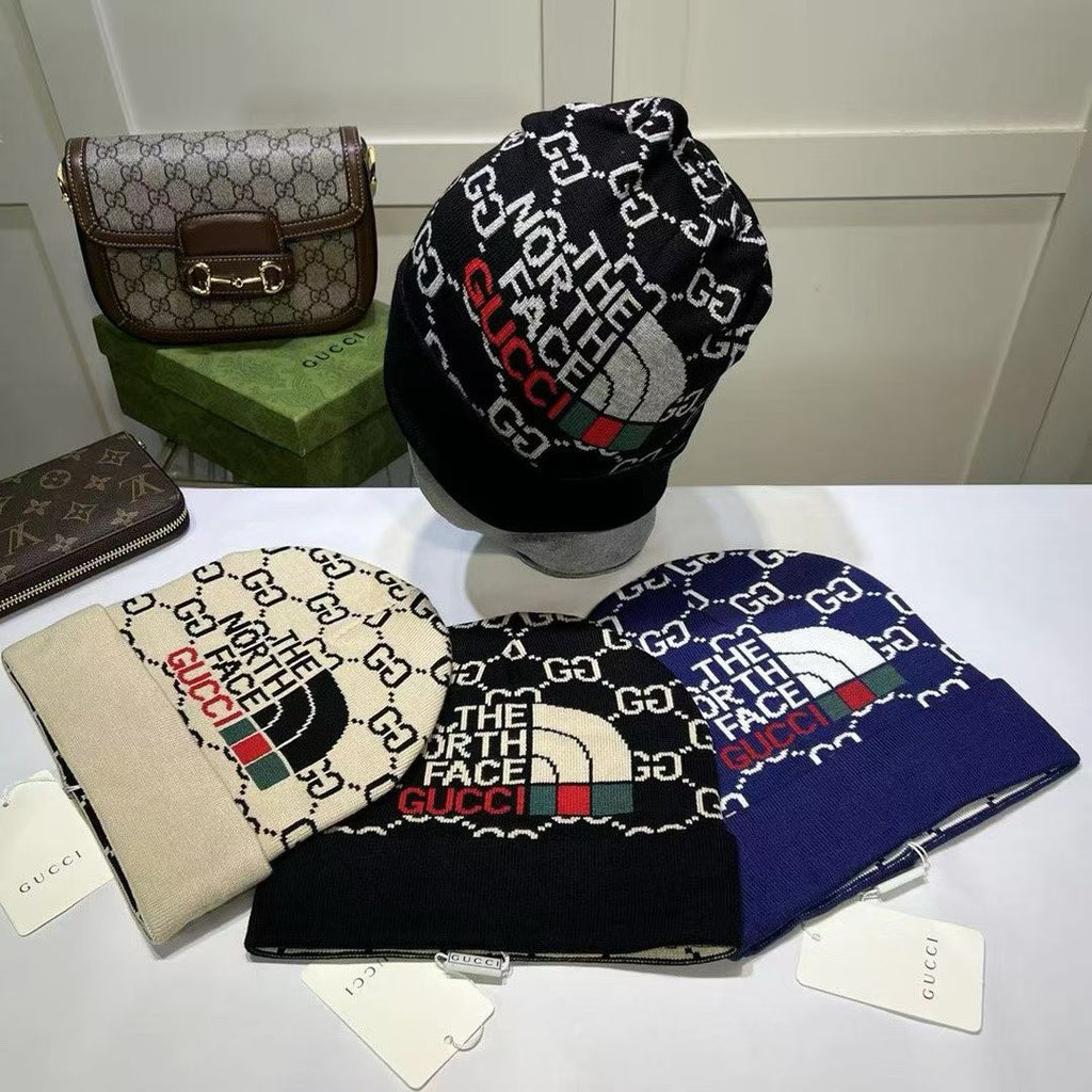 M1R86B58 Popular hats