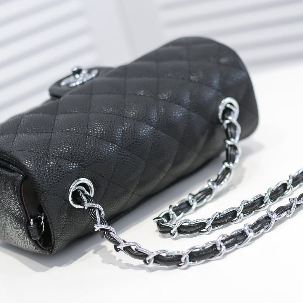 B1X43C99 Popular  leather bag 