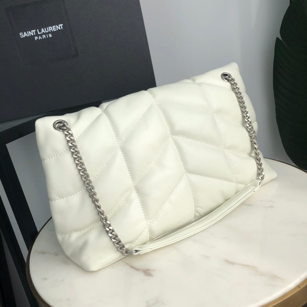 B1X34SL266 Popular    leather bag 