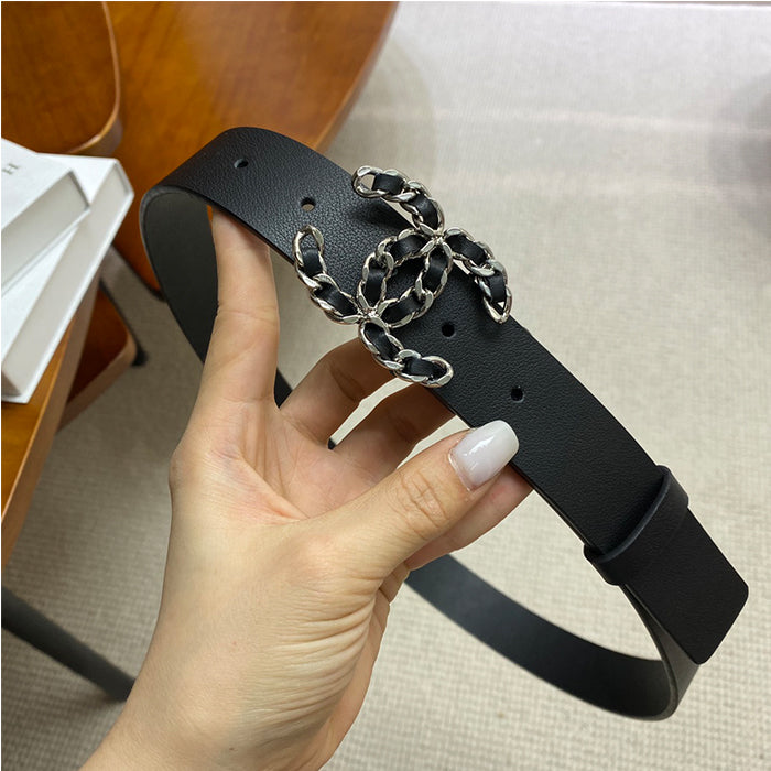 P1J12C08 Popular    High quality belt With full package