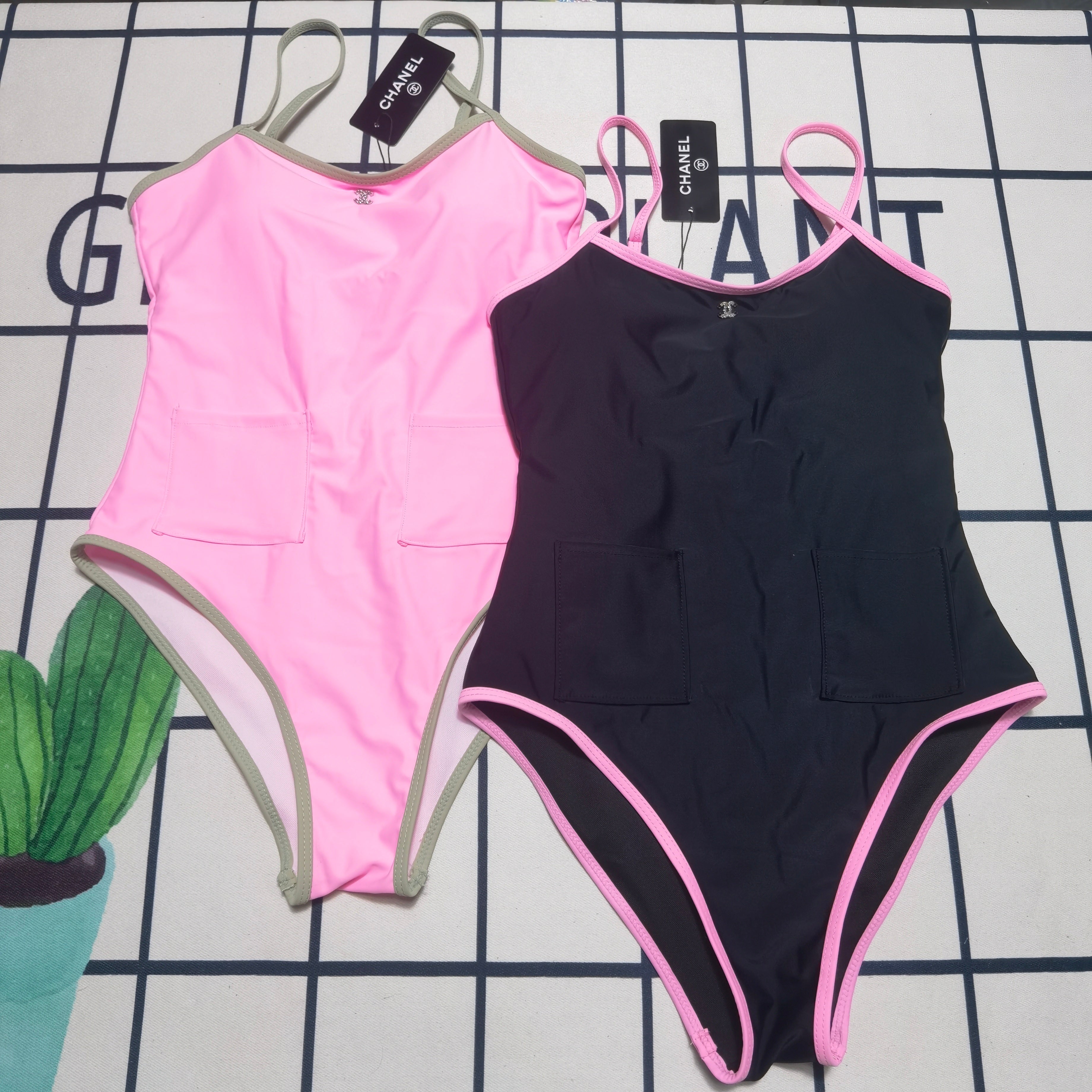 Y1R46C8 Popular Bikini swimsuit