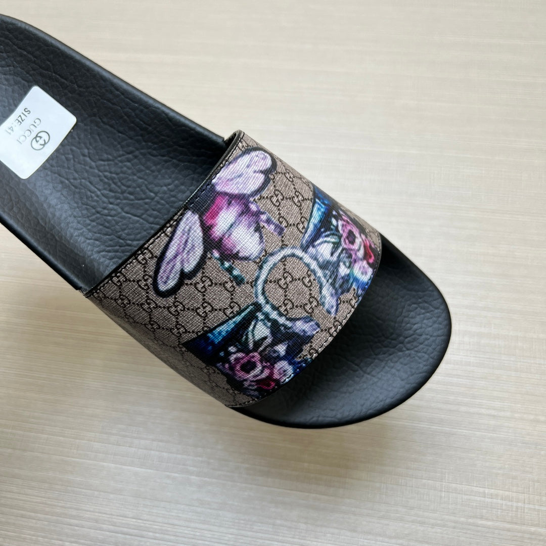 Z5WB238 Popular Slippers