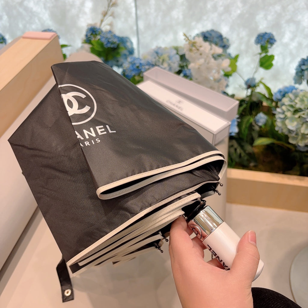J1R85C51 Popular UV resistant umbrella