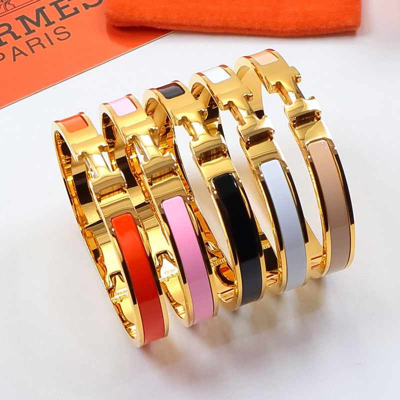 X2B94H153K  Popular bracelet(Narrow version )