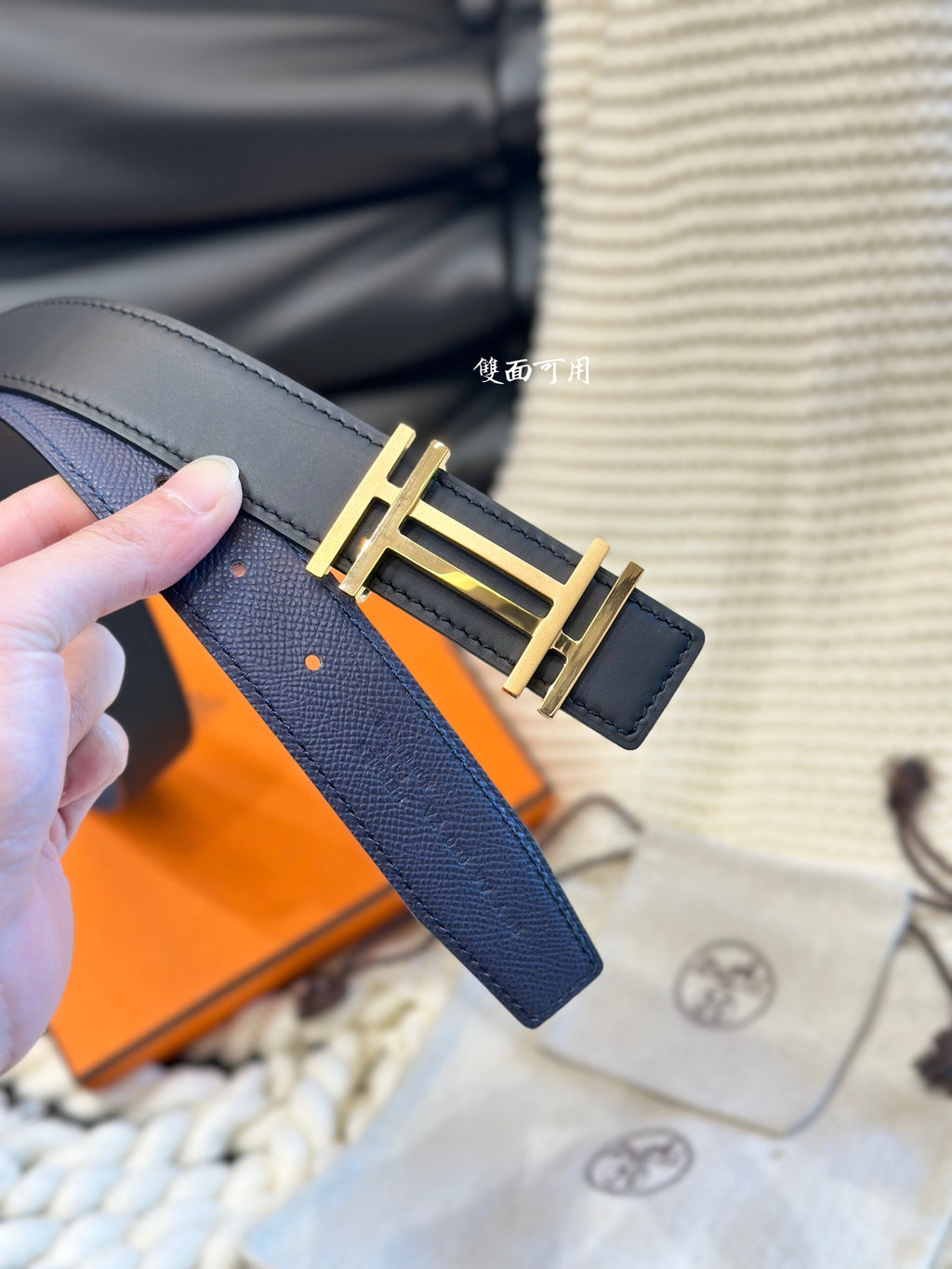 P1W15H191 Popular   High quality belt With full package
