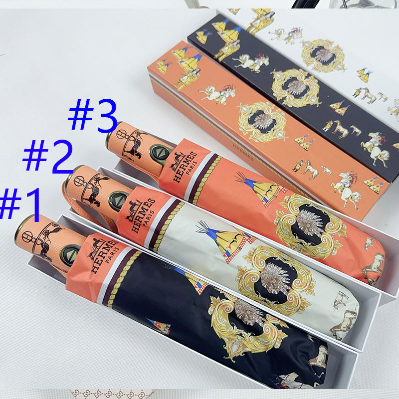 J1R85H23 Popular UV resistant umbrella