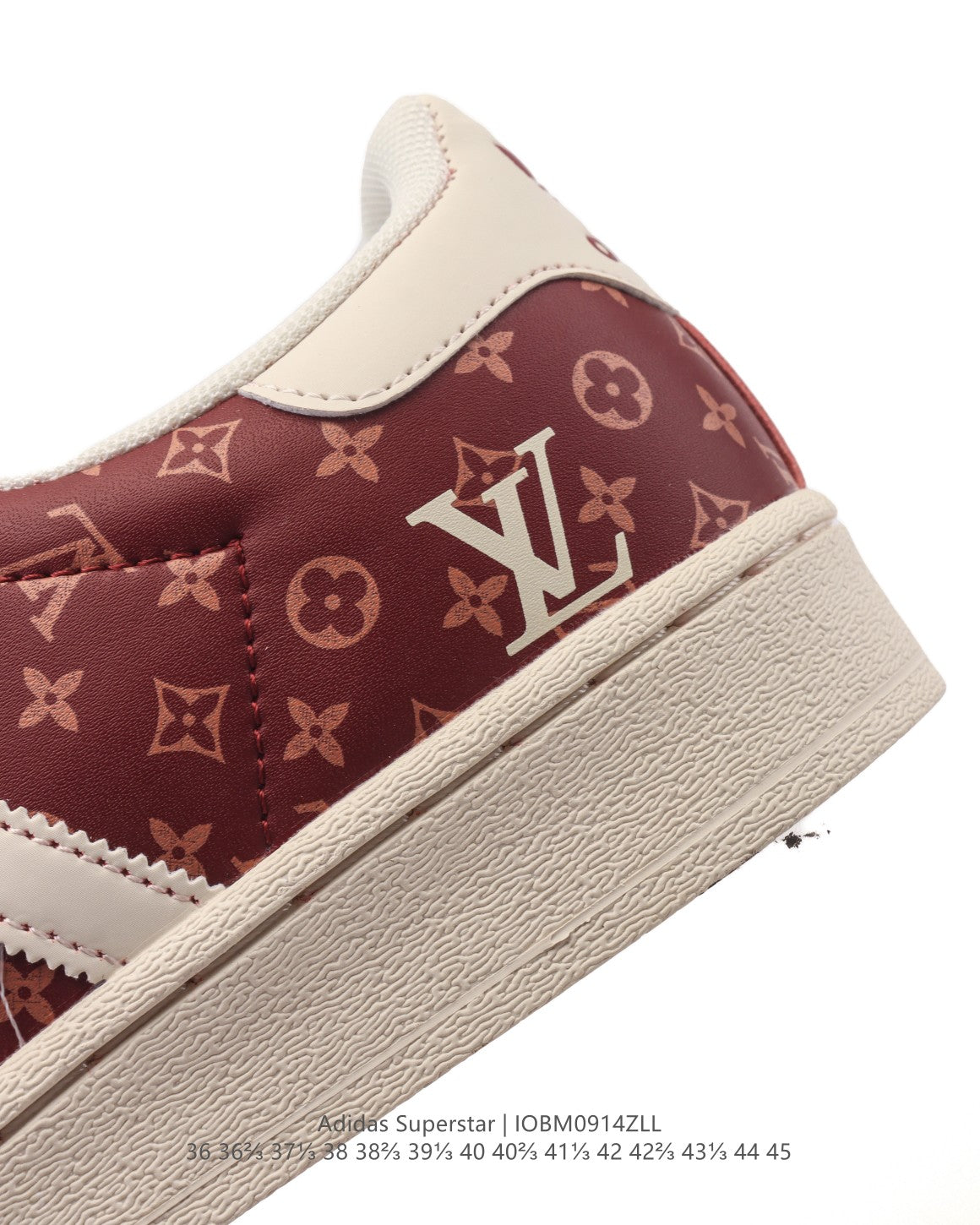Z4Q95E43 Popular  shoes