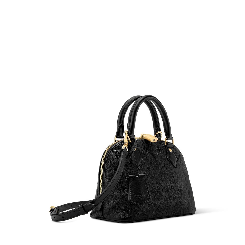 B1R76E10 Trendy classic high-quality leather bag